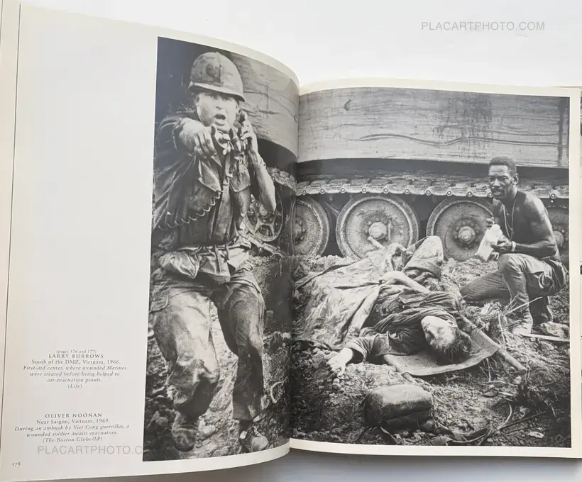 Various photographers – REQUIEM