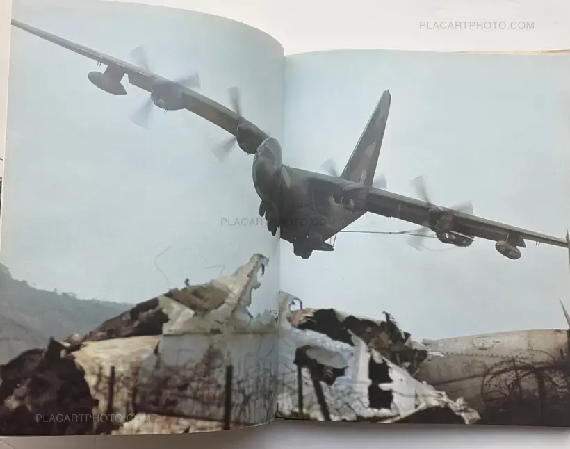 Various photographers – REQUIEM