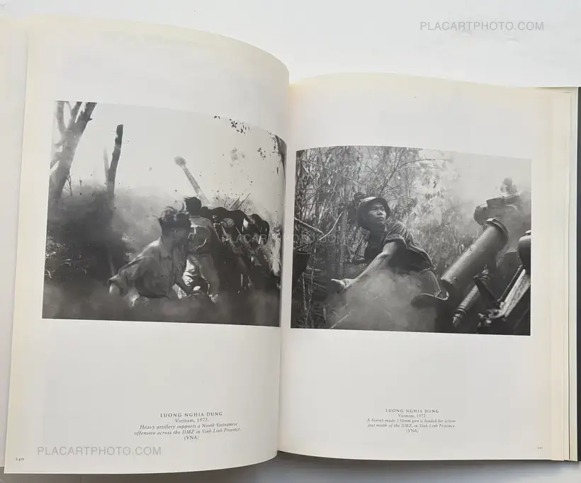 Various photographers – REQUIEM