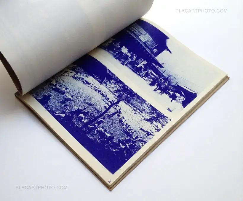 Kenshichi Heshiki – Nantouryou 1969 -1971