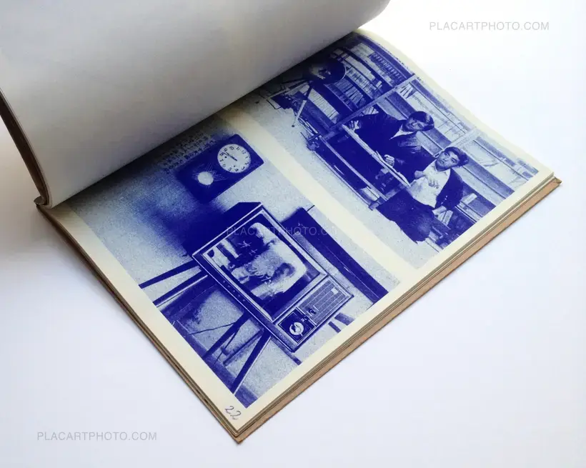 Kenshichi Heshiki – Nantouryou 1969 -1971