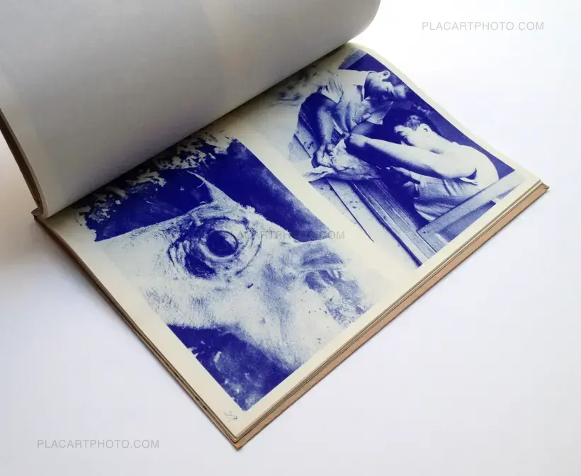Kenshichi Heshiki – Nantouryou 1969 -1971