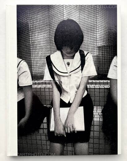 Anders Petersen,Okinawa
