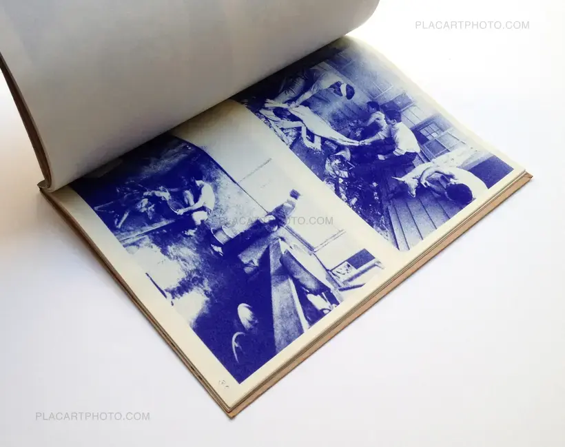 Kenshichi Heshiki – Nantouryou 1969 -1971
