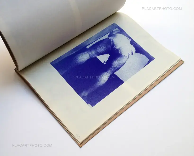 Kenshichi Heshiki – Nantouryou 1969 -1971