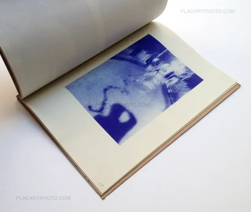 Kenshichi Heshiki – Nantouryou 1969 -1971