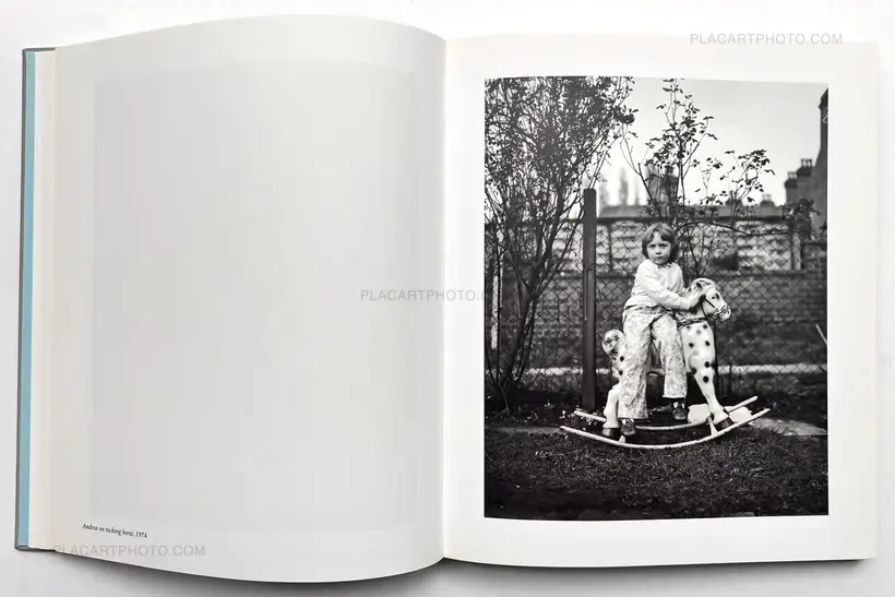 John Myers – THE PORTRAITS (signed with print)