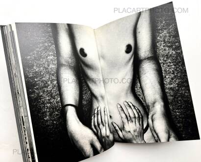 Collective,Veins