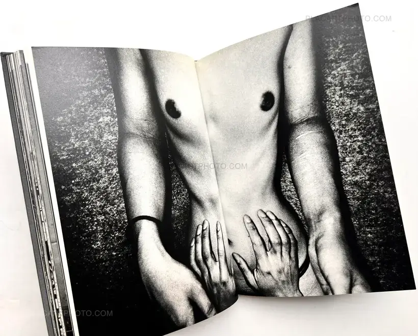Collective – Veins