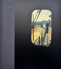 Lise Sarfati: She (Signed), Twin Palms Publisher, 2012 | Bookshop