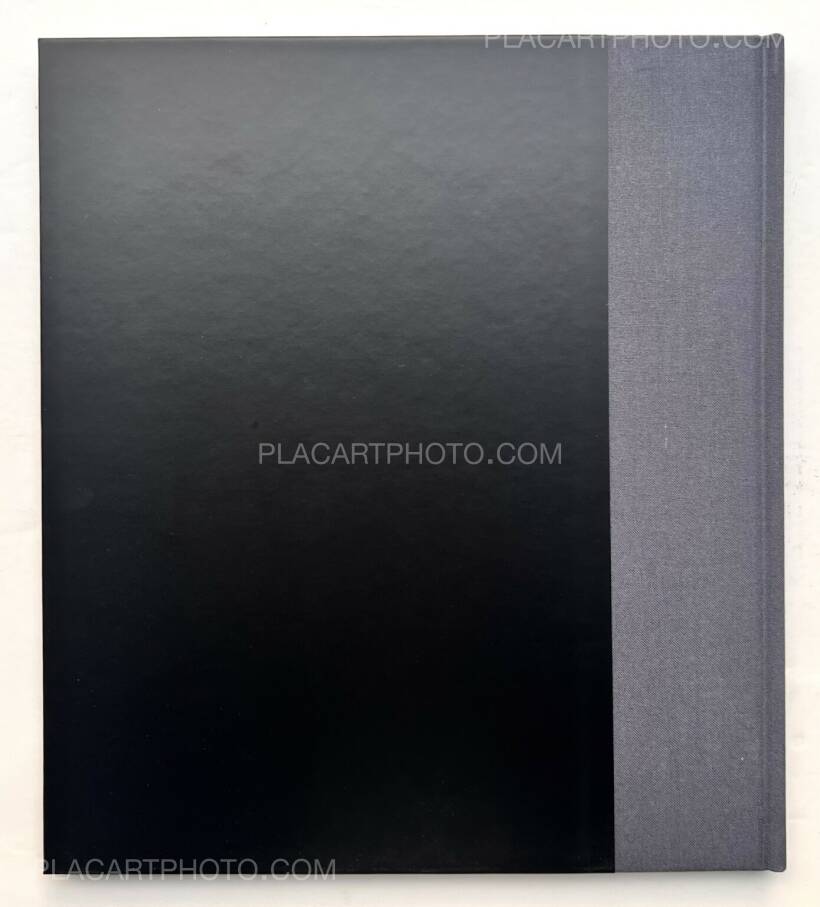 Mike Brodie: Tones of dirt and bone, Twin Palm Publishers, 2015