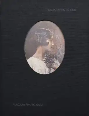 Anaí Tirado Miranda – Para Ser Como Todos (signed)