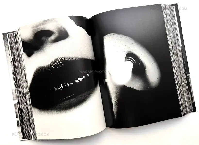Daido Moriyama – New Shinjuku