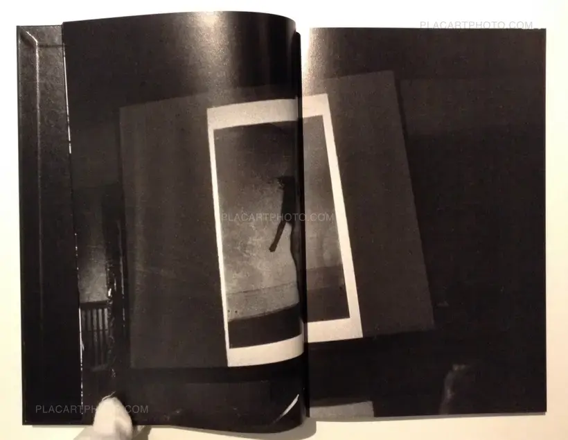 Daido Moriyama – Okinawa