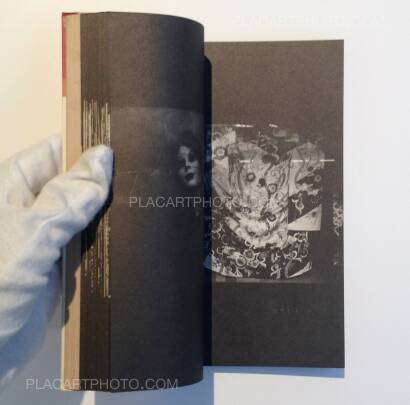 Daido Moriyama,Tono Monogatari / Tales of Tono 