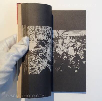 Daido Moriyama,Tono Monogatari / Tales of Tono 