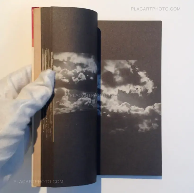 Daido Moriyama – Tono Monogatari / Tales of Tono