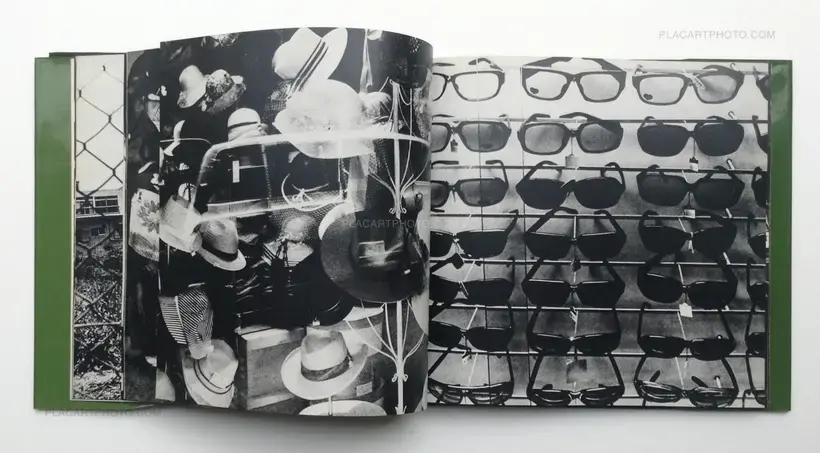 Daido Moriyama – Japan, a Photo Theater II