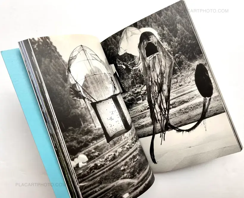 Daido Moriyama – To Nirvana and Back