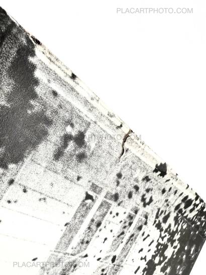 Daido Moriyama,Memories of a Dog