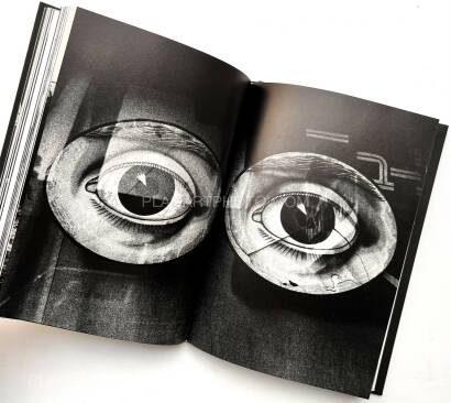 Daido Moriyama,Memories of a Dog