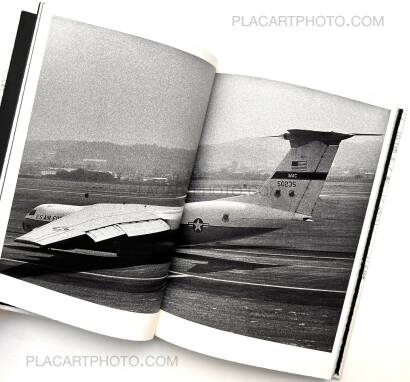 Daido Moriyama,Dazai (Signed and numbered)