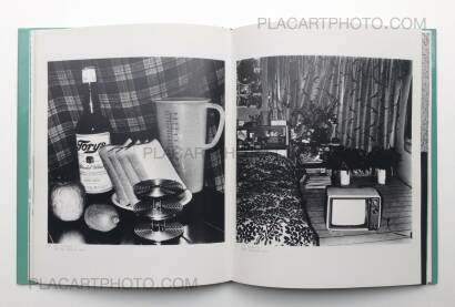 Daido Moriyama,Lettre &agrave; St. Lou (Signed)