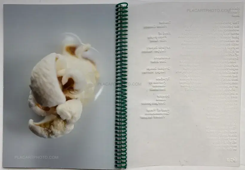 Various photographers – Maisie Cuisine Book