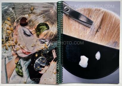 Various photographers,Maisie Cuisine Book 