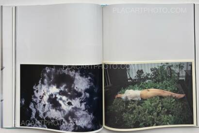 Nobuyoshi Araki,Tenshi-Sai (Angel's Festival)