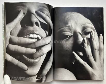 Yasuhiro Yoshioka ,The garden of Sodom