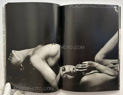 Yasuhiro Yoshioka ,The garden of Sodom