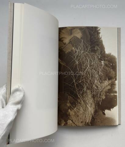 Boris Mikhailov,Crimean Snobbism 