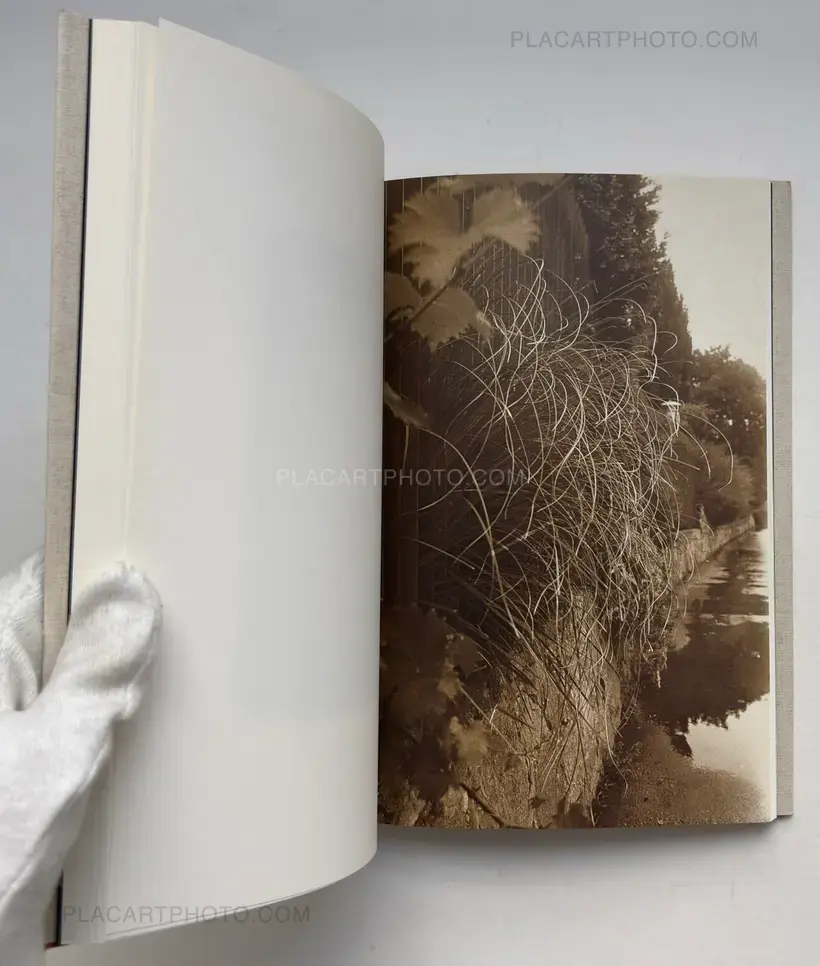 Boris Mikhailov – Crimean Snobbism