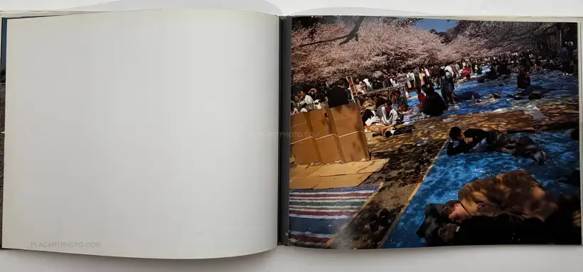 Kiyoshi Suzuki – The Ship of Fools (WITH OBI)