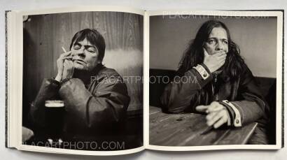 Stephan Vanfleteren,Belgicum (FIRST EDT)