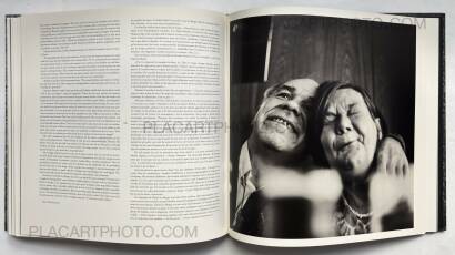 Stephan Vanfleteren,Belgicum (FIRST EDT)