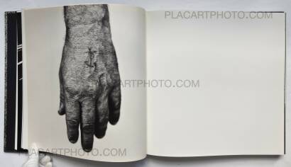 Stephan Vanfleteren,Belgicum (FIRST EDT)