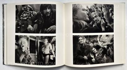 Stephan Vanfleteren,Belgicum (FIRST EDT)