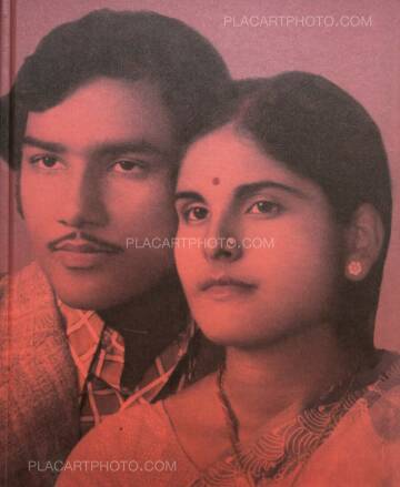 Vasantha Yogananthan,The Promise 