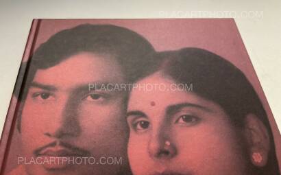 Vasantha Yogananthan,The Promise 
