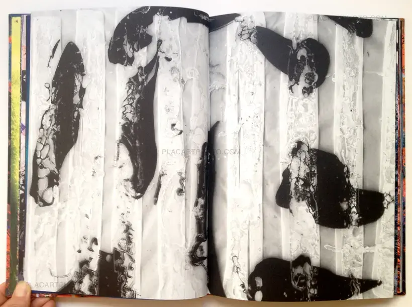 Maya Rochat – A plastic tool