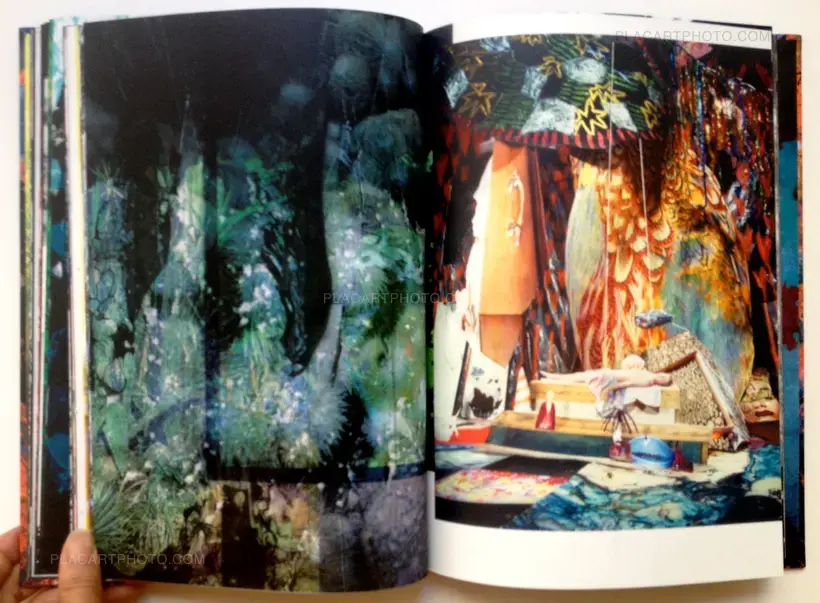Maya Rochat – A plastic tool