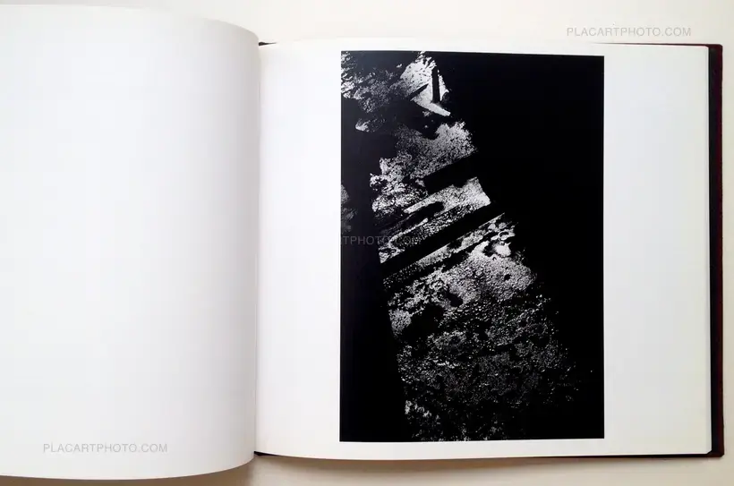 Osamu Wataya – Engaru
