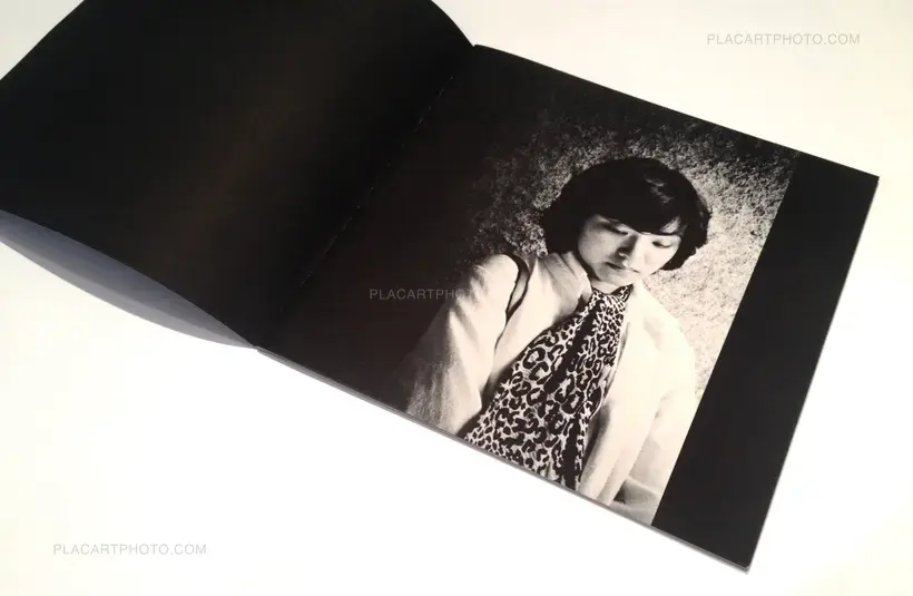 Collective – Ryusei hanabi