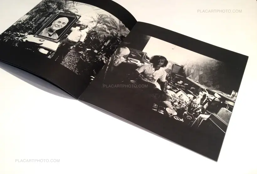 Collective – Ryusei hanabi