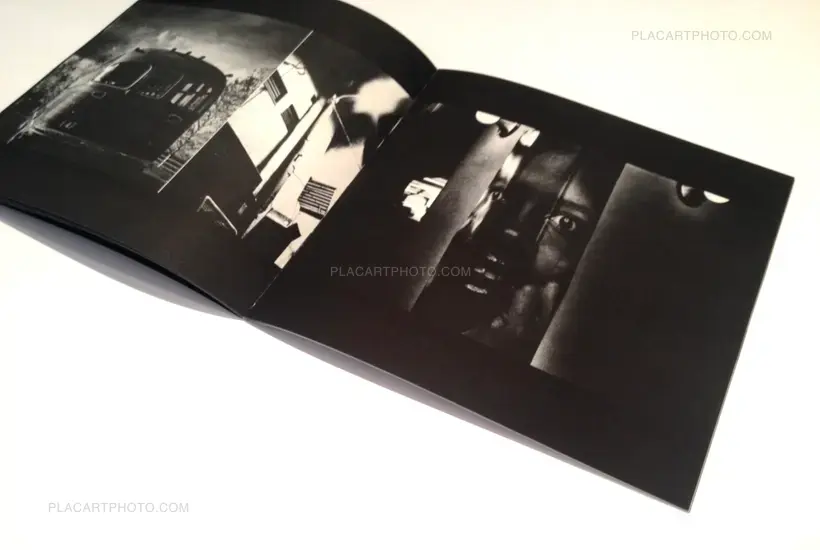 Collective – Ryusei hanabi