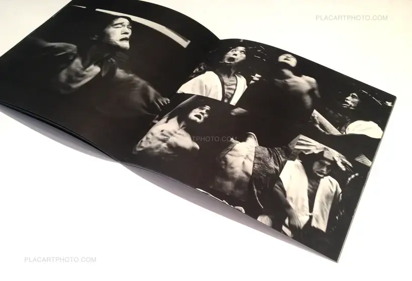 Collective – Ryusei hanabi