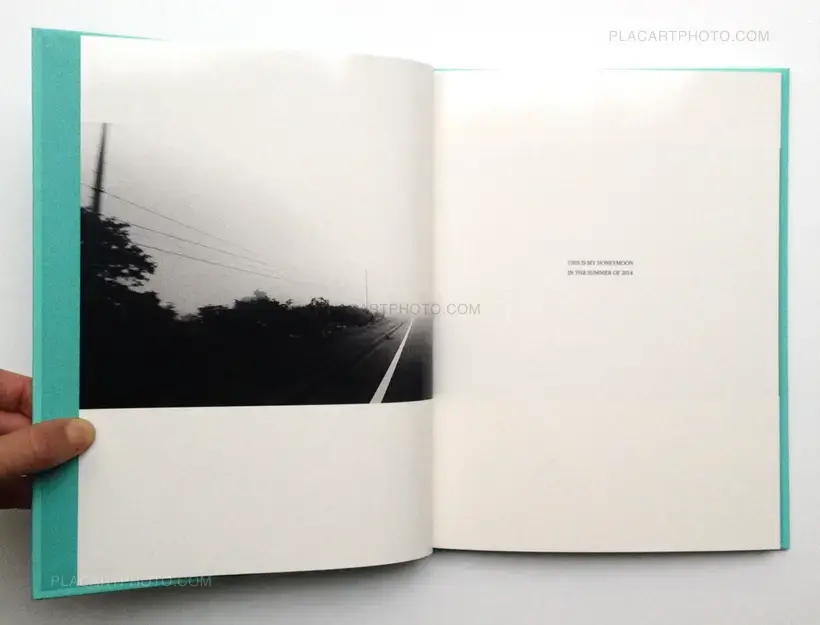 Yusuke Yamatani – Rama Lama Ding Dong (First Edt)