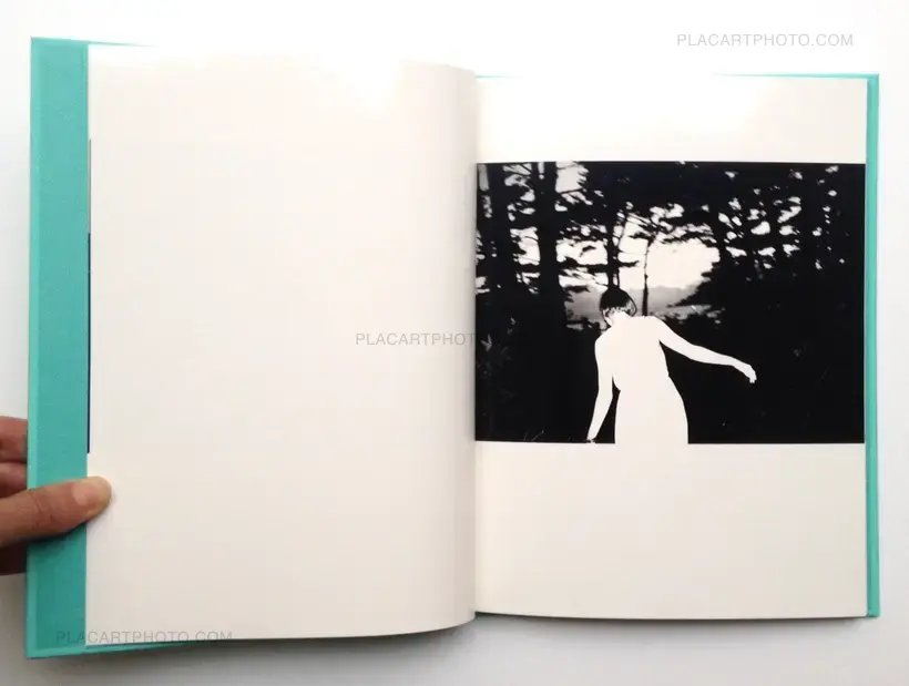 Yusuke Yamatani – Rama Lama Ding Dong (First Edt)
